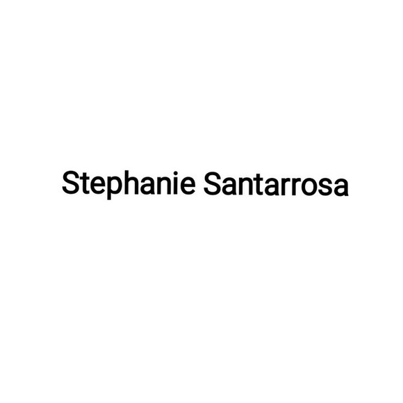 santarrosa167